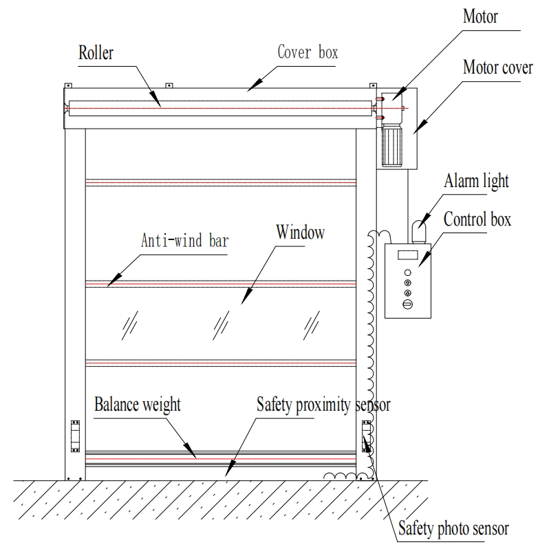 imgi_28_bf0309070611d1c15497ada0c847bd1