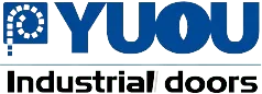 YUOU Door