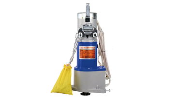 fire roller shutter door motor