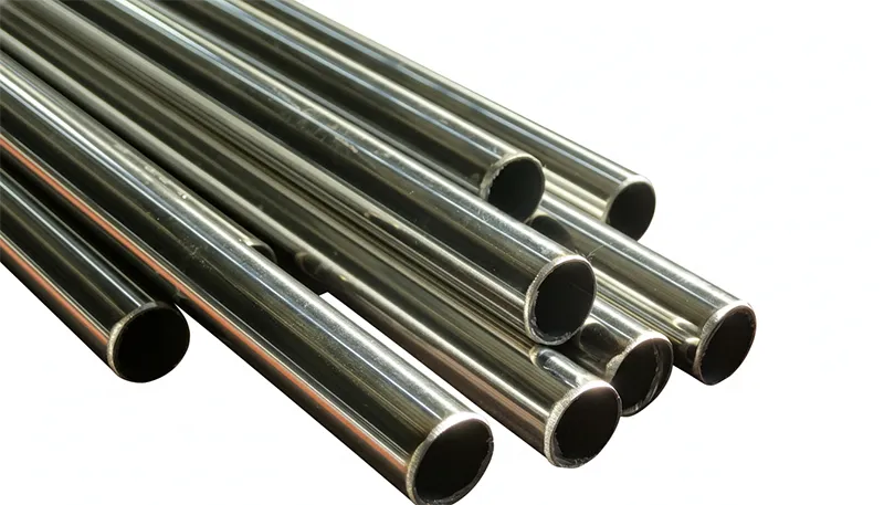 stainless steel pc door windproof rod