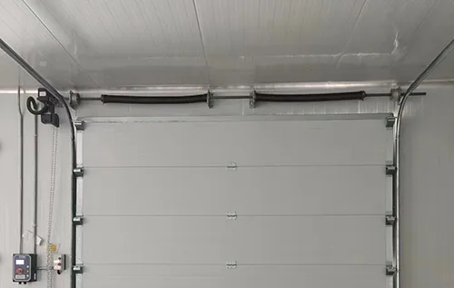 standard liftng method